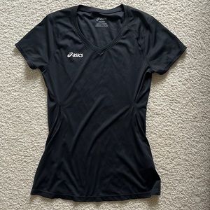 ASICS Athletic short sleeve shirt